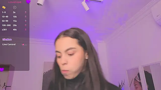 Aleejaa   online show from February 3, 11:26 am