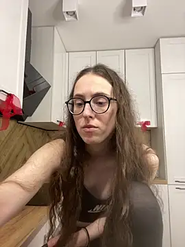 MartiniiSelenna online show from February 26, 7:51 am