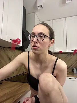 MartiniiSelenna online show from March 22, 8:20 am