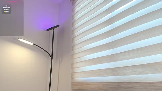 AngelinaRoss  online show from November 24, 3:47 pm