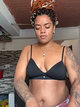 ladyrd1 online show from February 12, 1:46 pm