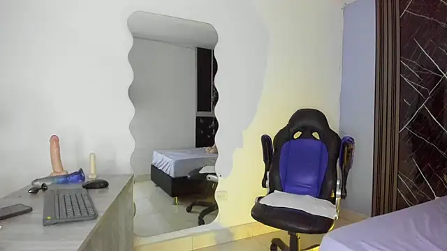 Yelena03 online show from October 2, 11:10 pm