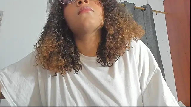 Ada gales  online show from November 14, 4:56 am