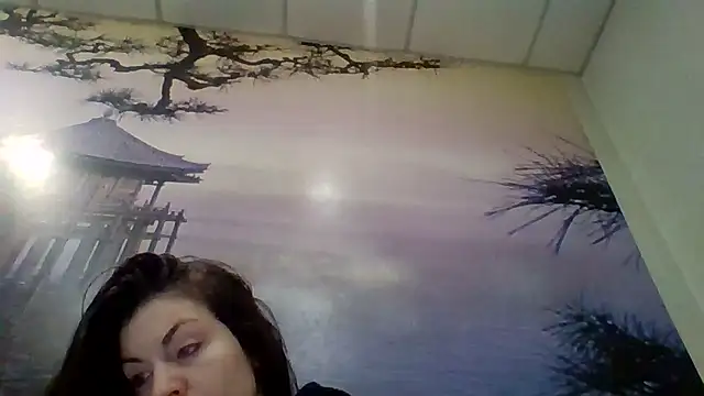 AliceTailor online show from February 16, 2:50 pm