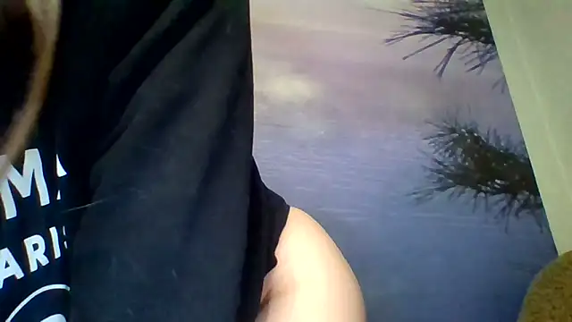 AliceTailor online show from February 23, 8:03 am