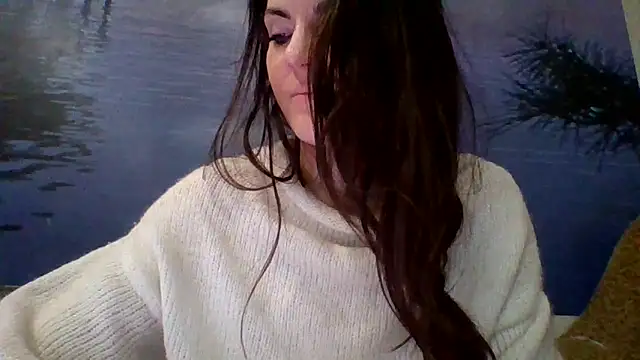 AliceTailor online show from February 25, 10:03 am