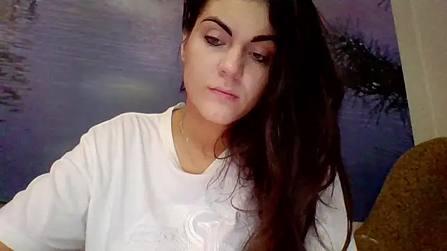 AliceTailor online show from June 3, 5:51 pm