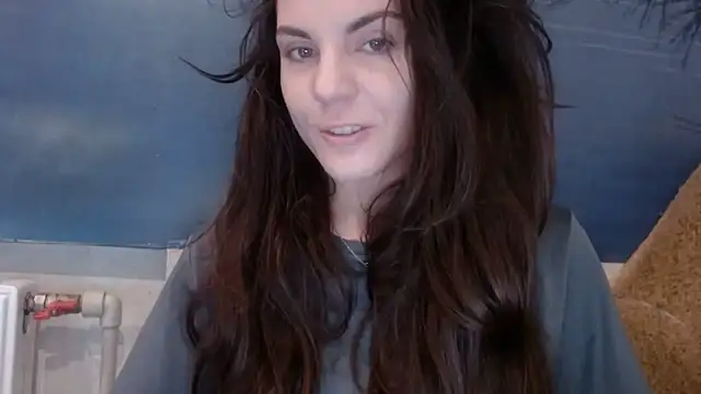 AliceTailor online show from October 14, 11:57 am