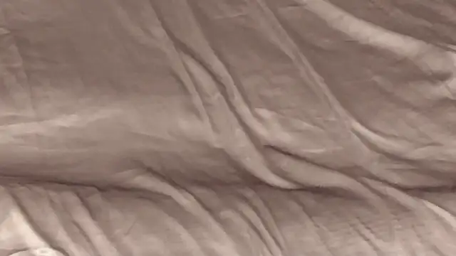 IceDanielles online show from October 2, 12:43 pm