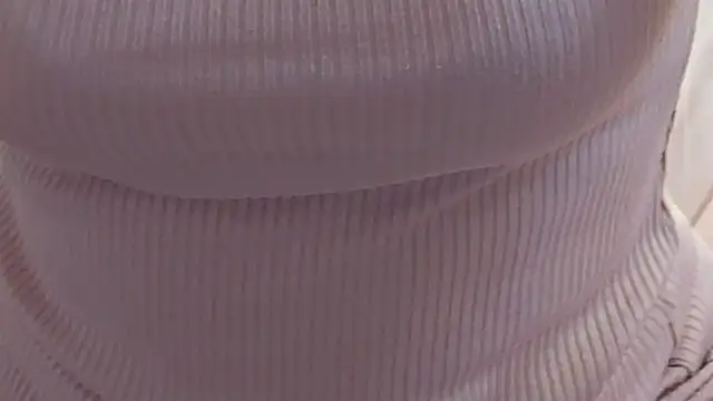 IceDanielles online show from September 25, 1:10 pm