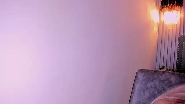 Celeste Mcs  online show from November 13, 4:00 am