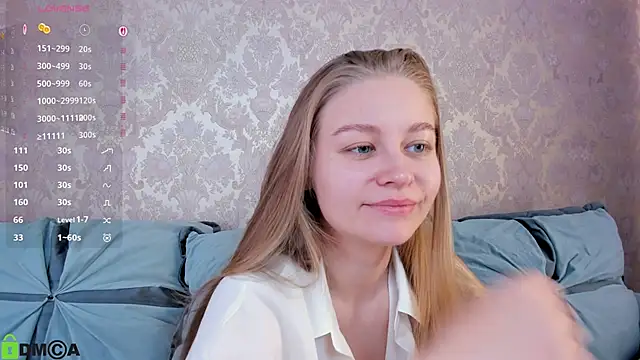 Snapshot of Polumna_cute chatting on September 27, 1:40 pm Polumna cute online show from September 27, 1:40 pm