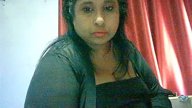 raniofsex02 online show from September 30, 4:51 am