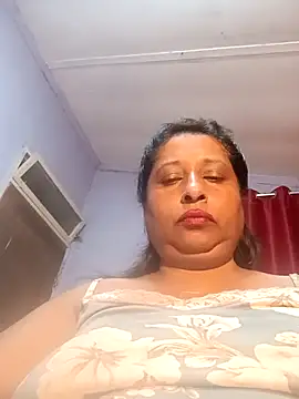 raniofsex02 online show from March 3, 12:38 am