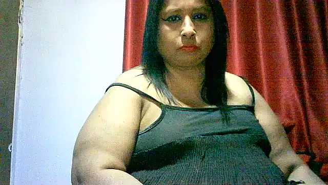 raniofsex02 online show from September 12, 6:59 pm