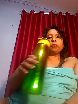 raniofsex02 online show from October 18, 2:58 am