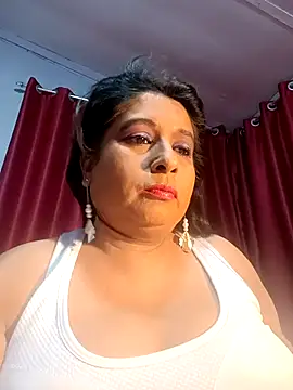 raniofsex02 online show from October 11, 7:38 pm