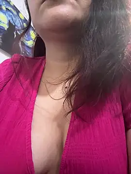 SZucaT online show from February 24, 3:38 am