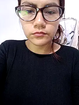 SZucaT online show from November 8, 4:17 am