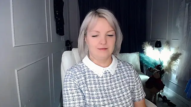 Juarnea online show from January 10, 1:27 pm