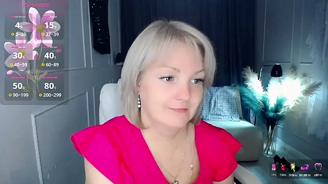 Juarnea online show from September 10, 2:06 pm