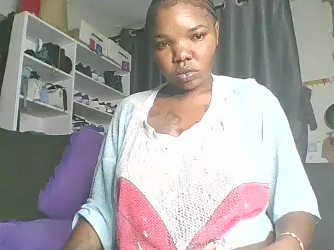 sweet bigclit online show from September 21, 4:55 am