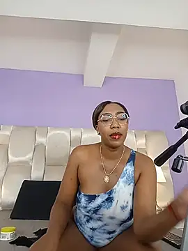 dirtyvictoria online show from November 5, 12:32 pm