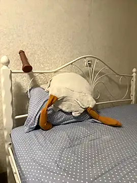 BeatriceTender online show from October 21, 7:29 pm