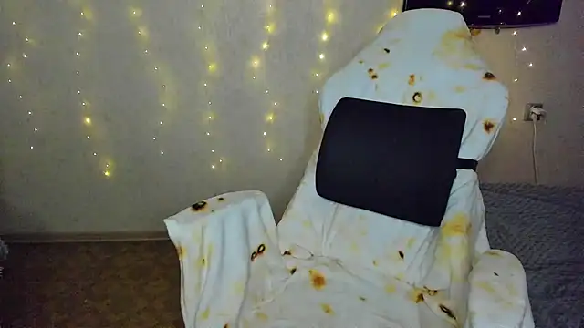 Milafoxxxy online show from January 12, 12:54 pm