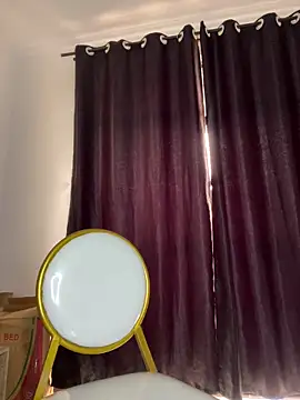 sexyziva online show from February 28, 8:03 am