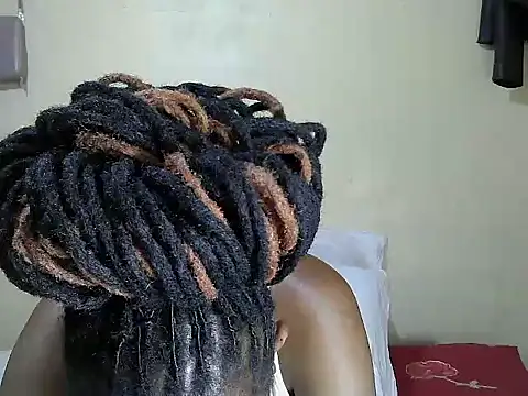 Sweet-alsah online show from November 4, 6:13 pm