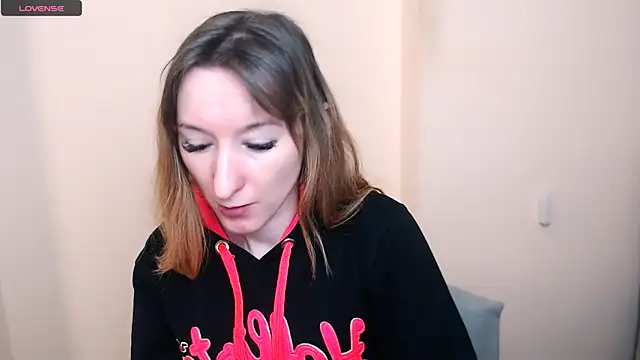 AmandaSell online show from February 3, 9:03 am