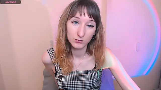 AmandaSell online show from February 27, 9:09 am