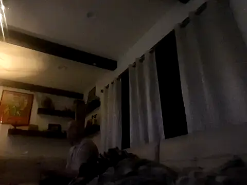 ShiaWay online show from March 16, 7:45 am