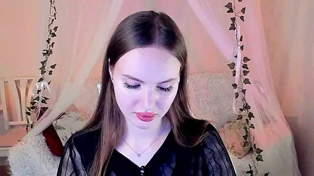 MishkaMe online show from October 24, 4:14 pm