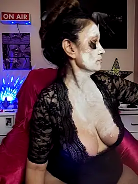 TheDime online show from April 4, 3:05 am