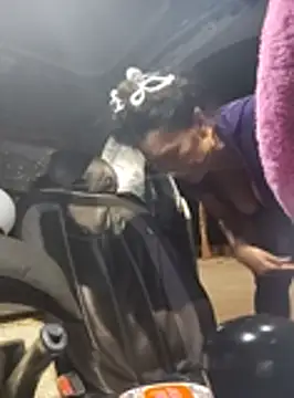 TheDime online show from November 9, 1:56 am