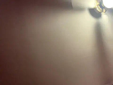 TiaDunn online show from October 6, 3:12 am