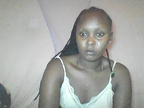 cute ella online show from February 3, 9:25 am