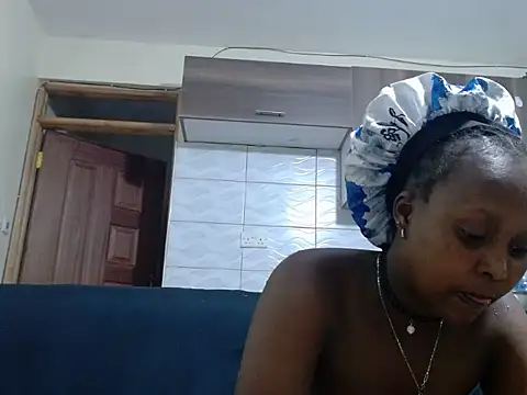 cute ella online show from October 5, 7:41 pm