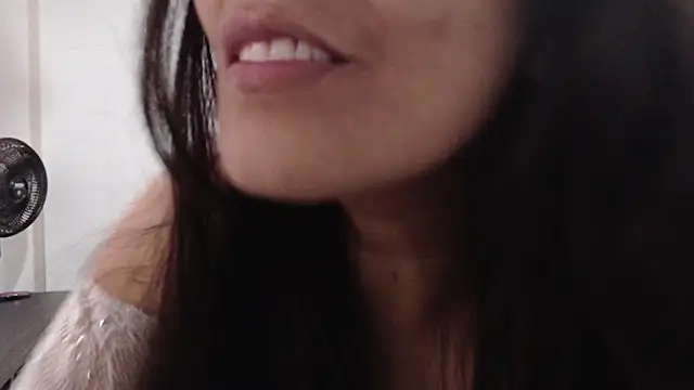 LoveAzuka  online show from November 8, 3:28 pm