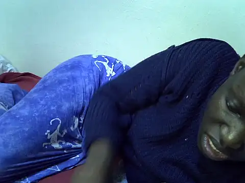 heather savage online show from November 10, 10:16 pm