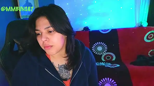Snapshot of miacanela_xo chatting on October 3, 11:43 pm miacanela xo online show from October 3, 11:43 pm