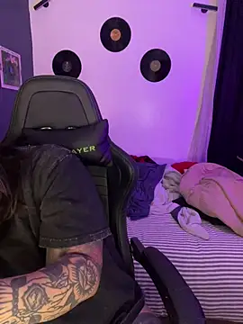 miacanela xo online show from April 6, 4:46 am