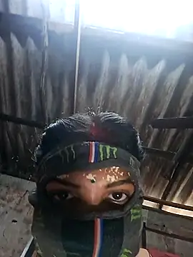 HotSexyBoudi online show from December 14, 8:42 am