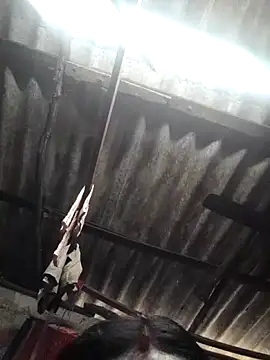 HotSexyBoudi online show from December 5, 8:48 am