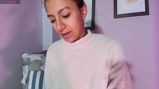 Tamaraakins online show from January 15, 12:44 pm