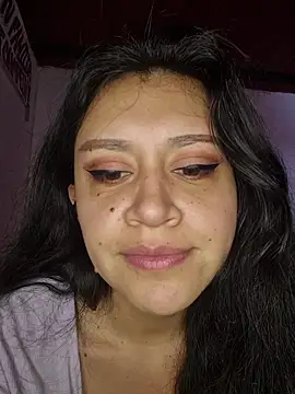 lombarlana-89 online show from March 20, 3:39 pm