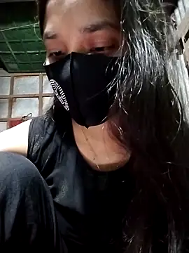 Snapshot of Aruyeshi- chatting on October 12, 2:30 pm Aruyeshi- online show from October 12, 2:30 pm