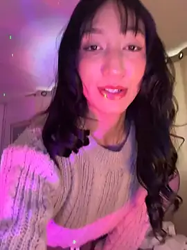 peiton steele7 online show from March 2, 8:04 pm